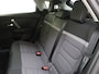Citroën E-C4 You 50 kWh 136PK Apple Carplay | Camera | Cruise Controle | Climate control |
