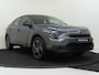Citroën E-C4 You 50 kWh 136PK Apple Carplay | Camera | Cruise Controle | Climate control |