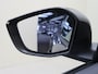 Citroën E-C4 You 50 kWh 136PK Apple Carplay | Camera | Cruise Controle | Climate control |