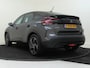 Citroën E-C4 You 50 kWh 136PK Apple Carplay | Camera | Cruise Controle | Climate control |