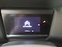 Citroën E-C4 You 50 kWh 136PK Apple Carplay | Camera | Cruise Controle | Climate control |