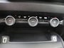 Citroën E-C4 You 50 kWh 136PK Apple Carplay | Camera | Cruise Controle | Climate control |