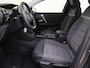Citroën E-C4 You 50 kWh 136PK Apple Carplay | Camera | Cruise Controle | Climate control |