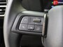 Citroën E-C4 You 50 kWh 136PK Apple Carplay | Camera | Cruise Controle | Climate control |