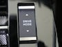 Citroën E-C4 You 50 kWh 136PK Apple Carplay | Camera | Cruise Controle | Climate control |