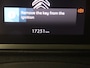 Citroën E-C4 You 50 kWh 136PK Apple Carplay | Camera | Cruise Controle | Climate control |