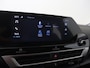 Citroën E-C4 You 50 kWh 136PK Apple Carplay | Camera | Cruise Controle | Climate control |