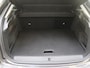 Citroën E-C4 You 50 kWh 136PK Apple Carplay | Camera | Cruise Controle | Climate control |