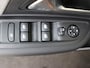 Citroën E-C4 You 50 kWh 136PK Apple Carplay | Camera | Cruise Controle | Climate control |