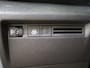 Citroën E-C4 You 50 kWh 136PK Apple Carplay | Camera | Cruise Controle | Climate control |