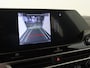 Citroën E-C4 You 50 kWh 136PK Apple Carplay | Camera | Cruise Controle | Climate control |