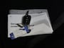Citroën E-C4 You 50 kWh 136PK Apple Carplay | Camera | Cruise Controle | Climate control |