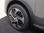 Citroën E-C4 You 50 kWh 136PK Apple Carplay | Camera | Cruise Controle | Climate control |