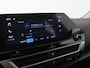 Citroën E-C4 You 50 kWh 136PK Apple Carplay | Camera | Cruise Controle | Climate control |