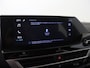Citroën E-C4 You 50 kWh 136PK Apple Carplay | Camera | Cruise Controle | Climate control |