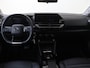 Citroën E-C4 You 50 kWh 136PK Apple Carplay | Camera | Cruise Controle | Climate control |