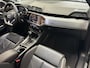 Audi Q3 Sportback 45 TFSI E S EDITION AUTOMAAT NAVIGATIE CRUISE CONTROL APPLE CARPLAY/ANDROID RIJSTROOKSENSOREN DODEHOEKSENSOREN PDC ZEER MOOI !!