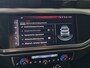 Audi Q3 Sportback 45 TFSI E S EDITION AUTOMAAT NAVIGATIE CRUISE CONTROL APPLE CARPLAY/ANDROID RIJSTROOKSENSOREN DODEHOEKSENSOREN PDC ZEER MOOI !!
