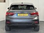 Audi Q3 Sportback 45 TFSI E S EDITION AUTOMAAT NAVIGATIE CRUISE CONTROL APPLE CARPLAY/ANDROID RIJSTROOKSENSOREN DODEHOEKSENSOREN PDC ZEER MOOI !!