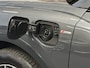 Audi Q3 Sportback 45 TFSI E S EDITION AUTOMAAT NAVIGATIE CRUISE CONTROL APPLE CARPLAY/ANDROID RIJSTROOKSENSOREN DODEHOEKSENSOREN PDC ZEER MOOI !!