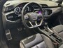 Audi Q3 Sportback 45 TFSI E S EDITION AUTOMAAT NAVIGATIE CRUISE CONTROL APPLE CARPLAY/ANDROID RIJSTROOKSENSOREN DODEHOEKSENSOREN PDC ZEER MOOI !!