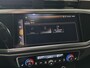 Audi Q3 Sportback 45 TFSI E S EDITION AUTOMAAT NAVIGATIE CRUISE CONTROL APPLE CARPLAY/ANDROID RIJSTROOKSENSOREN DODEHOEKSENSOREN PDC ZEER MOOI !!