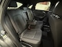 Audi Q3 Sportback 45 TFSI E S EDITION AUTOMAAT NAVIGATIE CRUISE CONTROL APPLE CARPLAY/ANDROID RIJSTROOKSENSOREN DODEHOEKSENSOREN PDC ZEER MOOI !!