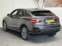 Audi Q3 Sportback 45 TFSI E S EDITION AUTOMAAT NAVIGATIE CRUISE CONTROL APPLE CARPLAY/ANDROID RIJSTROOKSENSOREN DODEHOEKSENSOREN PDC ZEER MOOI !!