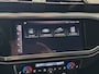 Audi Q3 Sportback 45 TFSI E S EDITION AUTOMAAT NAVIGATIE CRUISE CONTROL APPLE CARPLAY/ANDROID RIJSTROOKSENSOREN DODEHOEKSENSOREN PDC ZEER MOOI !!