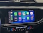 Audi Q3 Sportback 45 TFSI E S EDITION AUTOMAAT NAVIGATIE CRUISE CONTROL APPLE CARPLAY/ANDROID RIJSTROOKSENSOREN DODEHOEKSENSOREN PDC ZEER MOOI !!