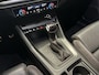 Audi Q3 Sportback 45 TFSI E S EDITION AUTOMAAT NAVIGATIE CRUISE CONTROL APPLE CARPLAY/ANDROID RIJSTROOKSENSOREN DODEHOEKSENSOREN PDC ZEER MOOI !!