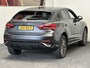 Audi Q3 Sportback 45 TFSI E S EDITION AUTOMAAT NAVIGATIE CRUISE CONTROL APPLE CARPLAY/ANDROID RIJSTROOKSENSOREN DODEHOEKSENSOREN PDC ZEER MOOI !!