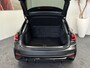 Audi Q3 Sportback 45 TFSI E S EDITION AUTOMAAT NAVIGATIE CRUISE CONTROL APPLE CARPLAY/ANDROID RIJSTROOKSENSOREN DODEHOEKSENSOREN PDC ZEER MOOI !!