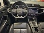 Audi Q3 Sportback 45 TFSI E S EDITION AUTOMAAT NAVIGATIE CRUISE CONTROL APPLE CARPLAY/ANDROID RIJSTROOKSENSOREN DODEHOEKSENSOREN PDC ZEER MOOI !!