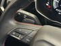 Audi Q3 Sportback 45 TFSI E S EDITION AUTOMAAT NAVIGATIE CRUISE CONTROL APPLE CARPLAY/ANDROID RIJSTROOKSENSOREN DODEHOEKSENSOREN PDC ZEER MOOI !!