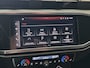Audi Q3 Sportback 45 TFSI E S EDITION AUTOMAAT NAVIGATIE CRUISE CONTROL APPLE CARPLAY/ANDROID RIJSTROOKSENSOREN DODEHOEKSENSOREN PDC ZEER MOOI !!