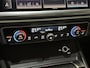Audi Q3 Sportback 45 TFSI E S EDITION AUTOMAAT NAVIGATIE CRUISE CONTROL APPLE CARPLAY/ANDROID RIJSTROOKSENSOREN DODEHOEKSENSOREN PDC ZEER MOOI !!
