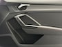 Audi Q3 Sportback 45 TFSI E S EDITION AUTOMAAT NAVIGATIE CRUISE CONTROL APPLE CARPLAY/ANDROID RIJSTROOKSENSOREN DODEHOEKSENSOREN PDC ZEER MOOI !!