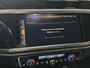 Audi Q3 Sportback 45 TFSI E S EDITION AUTOMAAT NAVIGATIE CRUISE CONTROL APPLE CARPLAY/ANDROID RIJSTROOKSENSOREN DODEHOEKSENSOREN PDC ZEER MOOI !!