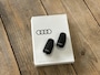Audi Q3 Sportback 45 TFSI E S EDITION AUTOMAAT NAVIGATIE CRUISE CONTROL APPLE CARPLAY/ANDROID RIJSTROOKSENSOREN DODEHOEKSENSOREN PDC ZEER MOOI !!