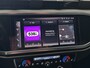Audi Q3 Sportback 45 TFSI E S EDITION AUTOMAAT NAVIGATIE CRUISE CONTROL APPLE CARPLAY/ANDROID RIJSTROOKSENSOREN DODEHOEKSENSOREN PDC ZEER MOOI !!