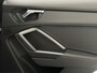 Audi Q3 Sportback 45 TFSI E S EDITION AUTOMAAT NAVIGATIE CRUISE CONTROL APPLE CARPLAY/ANDROID RIJSTROOKSENSOREN DODEHOEKSENSOREN PDC ZEER MOOI !!