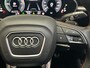 Audi Q3 Sportback 45 TFSI E S EDITION AUTOMAAT NAVIGATIE CRUISE CONTROL APPLE CARPLAY/ANDROID RIJSTROOKSENSOREN DODEHOEKSENSOREN PDC ZEER MOOI !!