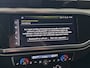 Audi Q3 Sportback 45 TFSI E S EDITION AUTOMAAT NAVIGATIE CRUISE CONTROL APPLE CARPLAY/ANDROID RIJSTROOKSENSOREN DODEHOEKSENSOREN PDC ZEER MOOI !!
