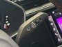 Audi Q3 Sportback 45 TFSI E S EDITION AUTOMAAT NAVIGATIE CRUISE CONTROL APPLE CARPLAY/ANDROID RIJSTROOKSENSOREN DODEHOEKSENSOREN PDC ZEER MOOI !!