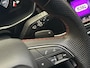 Audi Q3 Sportback 45 TFSI E S EDITION AUTOMAAT NAVIGATIE CRUISE CONTROL APPLE CARPLAY/ANDROID RIJSTROOKSENSOREN DODEHOEKSENSOREN PDC ZEER MOOI !!