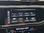 Audi Q3 Sportback 45 TFSI E S EDITION AUTOMAAT NAVIGATIE CRUISE CONTROL APPLE CARPLAY/ANDROID RIJSTROOKSENSOREN DODEHOEKSENSOREN PDC ZEER MOOI !!