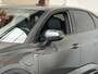 Audi Q3 Sportback 45 TFSI E S EDITION AUTOMAAT NAVIGATIE CRUISE CONTROL APPLE CARPLAY/ANDROID RIJSTROOKSENSOREN DODEHOEKSENSOREN PDC ZEER MOOI !!