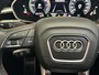 Audi Q3 Sportback 45 TFSI E S EDITION AUTOMAAT NAVIGATIE CRUISE CONTROL APPLE CARPLAY/ANDROID RIJSTROOKSENSOREN DODEHOEKSENSOREN PDC ZEER MOOI !!