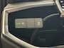 Audi Q3 Sportback 45 TFSI E S EDITION AUTOMAAT NAVIGATIE CRUISE CONTROL APPLE CARPLAY/ANDROID RIJSTROOKSENSOREN DODEHOEKSENSOREN PDC ZEER MOOI !!